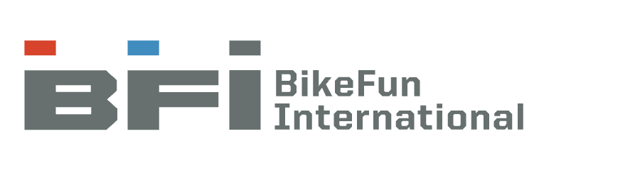 BFI BikeFun International